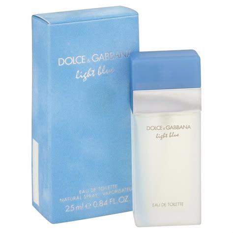 perfume dolce gabbana light blue feminino original 100 ml|d&g light blue eau intense.